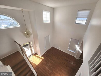 21 Lotus Cir S, Bear, DE 19701 - photo 5