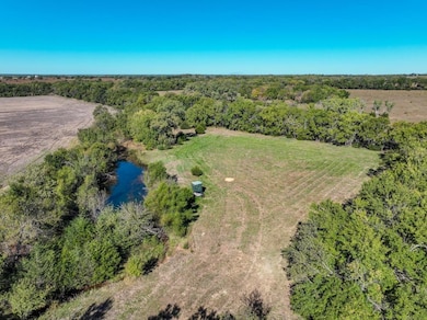 000 SW 150th St, Augusta, KS 67010 - photo 7