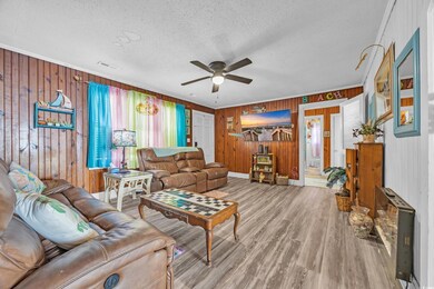 1616 Perrin Dr, North Myrtle Beach, SC 29582 - photo 4