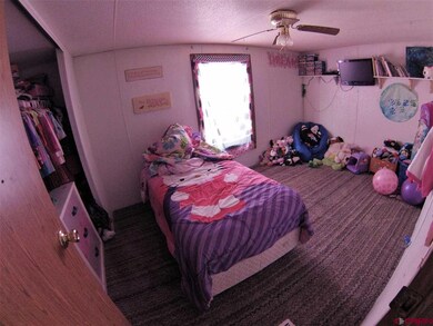 0 Mesa Loop unit 733482, Gunnison, CO 81230 - photo 7