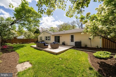 13021 Maple View Ln, Fairfax, VA 22033 - photo 7