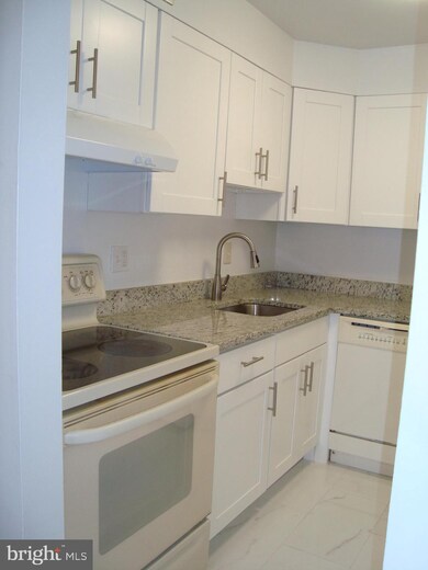 17816 Buehler Rd, Olney, MD 20832 - photo 6