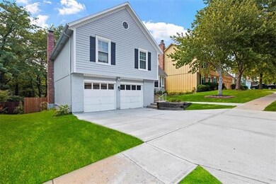 7236 Rene St, Shawnee, KS 66216 - photo 3