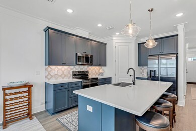 28111 Ann Miller Road MLS Resized_49