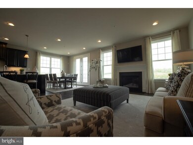 716 Quarry Point Rd, Malvern, PA 19355 - photo 6