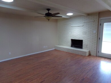 1613 Arizona Ave, Alamogordo, NM 88310 - photo 6