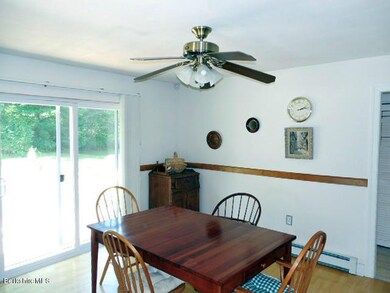 23 Cobble Stone Cove, Pittsfield, MA 01201 - photo 6