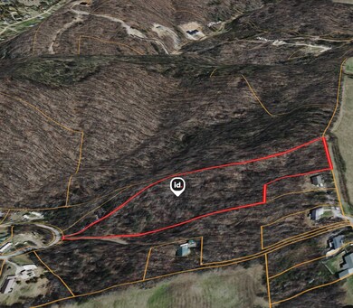 L9 Pine Crest Dr, Maynardville, TN 37807 - photo 6