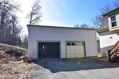 401 South St, Littleton, NH 03561 - photo 3