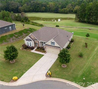 121 Ridgemont Ln, Statesville, NC 28677 - photo 2