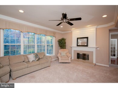 35 Eastwick Dr, Gibbsboro, NJ 08026 - photo 5