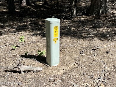 2440 E Summit Ave, Prescott, AZ 86303 - photo 6