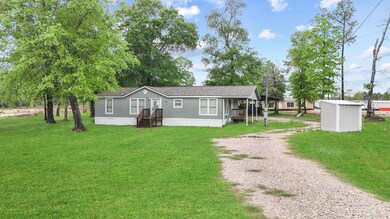 12180 Rebel Rd, Cleveland, TX 77327 - photo 2