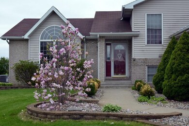 10227 New Hampshire St, Crown Point, IN 46307 - photo 3