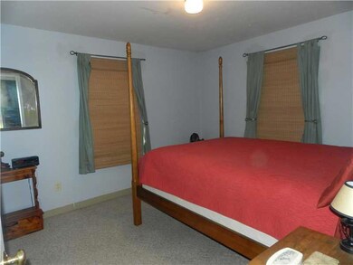 96 Hardscrabble Rd, Limington, ME 04049 - photo 4