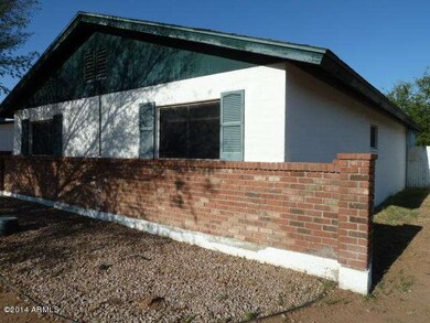 023-282648 Front Additional Right View
