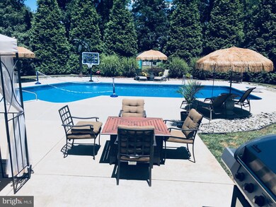 24 Wendee Way, Sewell, NJ 08080 - photo 3