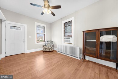 193 S 4th St, Lehighton, PA 18235 - photo 4