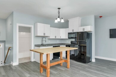 65 Main St unit 3, Ashland, NH 03217 - photo 2