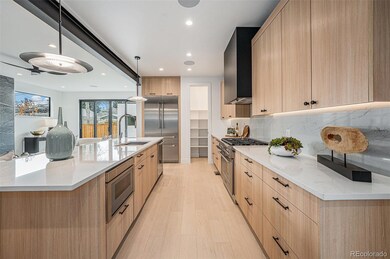 1023 S Emerson St, Denver, CO 80209 - photo 5