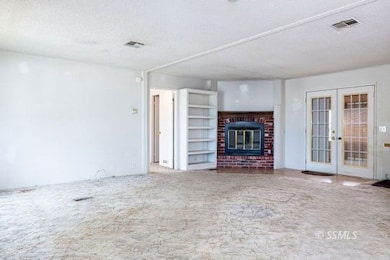 1617 N Everett St, Ridgecrest, CA 93555 - photo 7