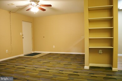 1600 Berry Rose Ct unit 1D, Frederick, MD 21701 - photo 7