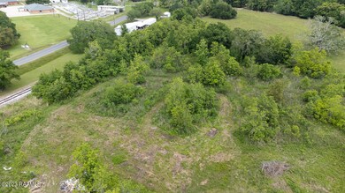 113 Adras Rd Aerials-4