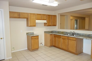 New Appliances with contract