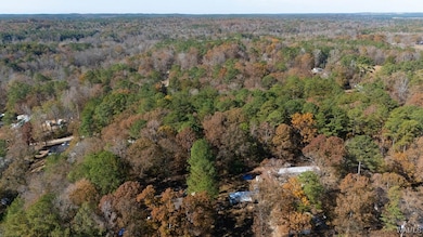 0 Jerry Dr unit 171997, McCalla, AL 35111 - photo 6