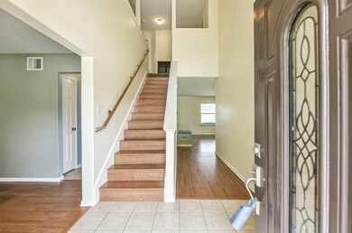 3712 Burwood Ct, Pearland, TX 77584 - photo 3
