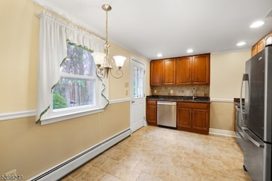 45 Memory Ln, Denville, NJ 07834 - photo 6