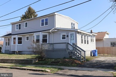 802 E Main St, Maple Shade, NJ 08052 - photo 2