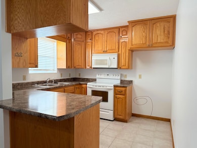 168 Knob Creek Rd, Melbourne, AR 72556 - photo 3