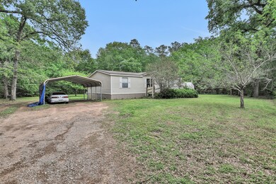 27422 Decker Woods Dr, Magnolia, TX 77354 - photo 4