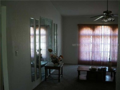 unlisted-address, Port Charlotte, FL 33948 - photo 4