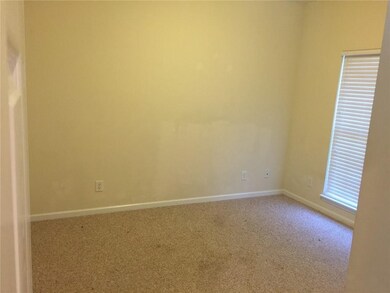 157 Heritage Place Dr, Pendleton, SC 29670 - photo 5