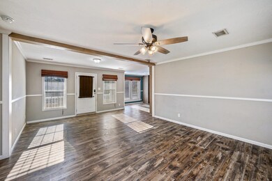 12-web-or-mls-331 Violet Ln-09
