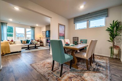 61600 SE Lapis Place unit Lot255, Bend, OR 97702 - photo 5