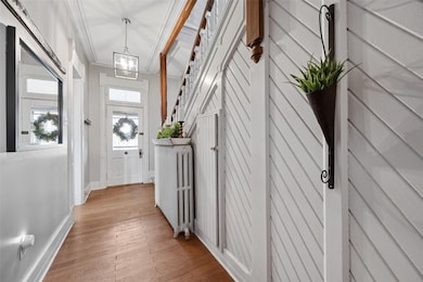 320 East St, Tipton, IA 52772 - photo 3