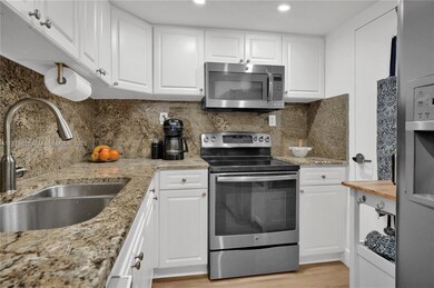 Mirador 1000 unit 104, Miami Beach, FL 33139 - photo 7