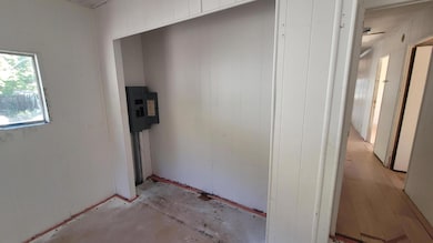 13905 Trinity Mountain Rd unit 65, French Gulch, CA 96033 - photo 4