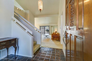 141 Pebble Beach Dr, Newbury Park, CA 91320 - photo 4