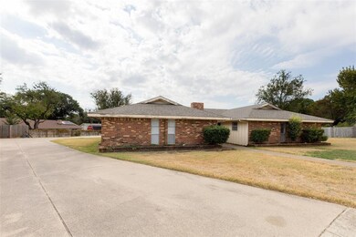 4013 Altamesa Blvd, Fort Worth, TX 76133 - photo 2