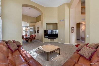 Living Room 4