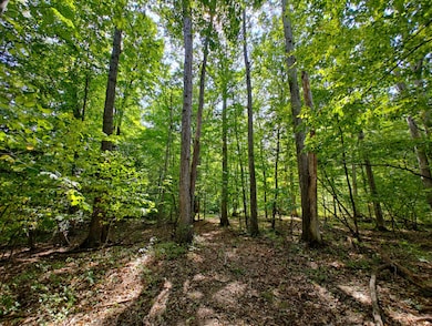 IMG_20250909_132835118_HDR