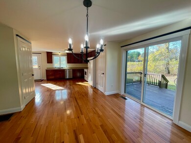 27 Weare Rd, Seabrook, NH 03874 - photo 6