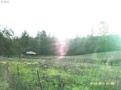 0 Barker Rd, Rainier, OR 97048 - photo 2