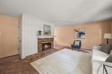 8862 E Amherst Dr unit A, Denver, CO 80231 - photo 5