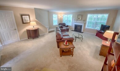 5772 First Landing Way unit 106, Burke, VA 22015 - photo 6