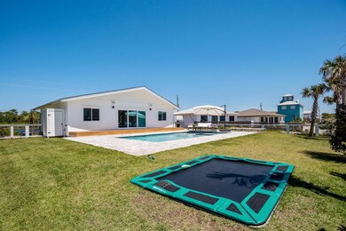 5889 W County Highway 30a, Santa Rosa Beach, FL 32459 - photo 5